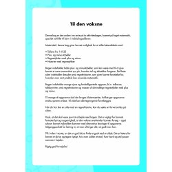 Godt i gang med Matematik tallene plus og minus